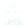Florin Muscalita